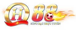 qh88.press
