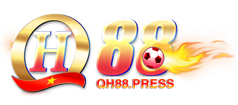 qh88.press